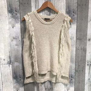 INTERMIX